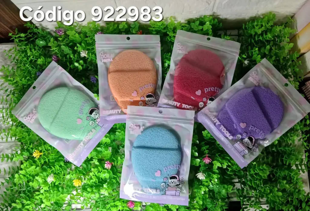 ESPONJA DE MAQUILLAJE/2022120922983  
