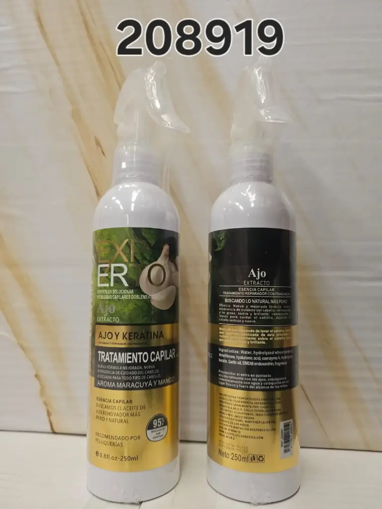 REPARADOR DE CEBOLLA/7877772208919  
