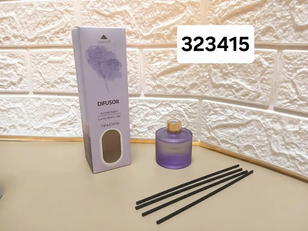 AROMATERAPIA/7877771323415  