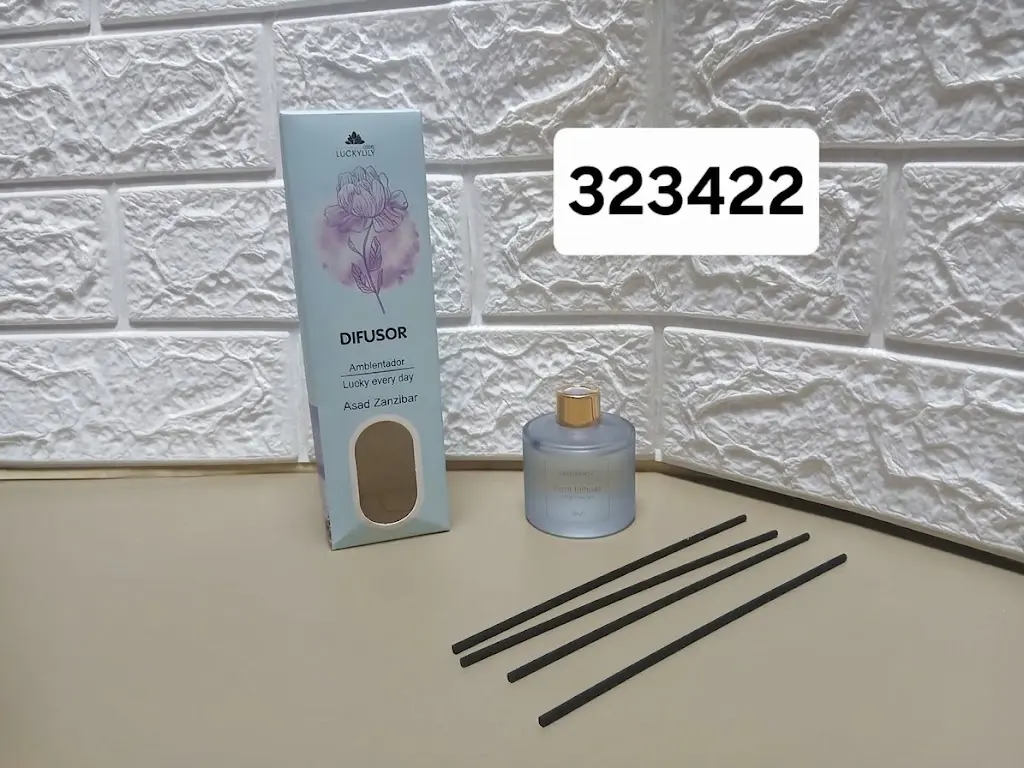 AROMATERAPIA/7877771323422  