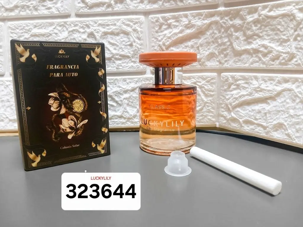 AROMATERAPIA/7877771323644  