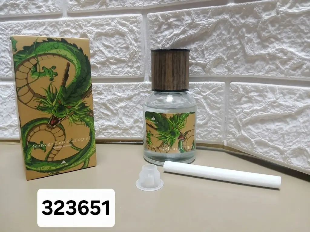 AROMATERAPIA/7877771323651  
