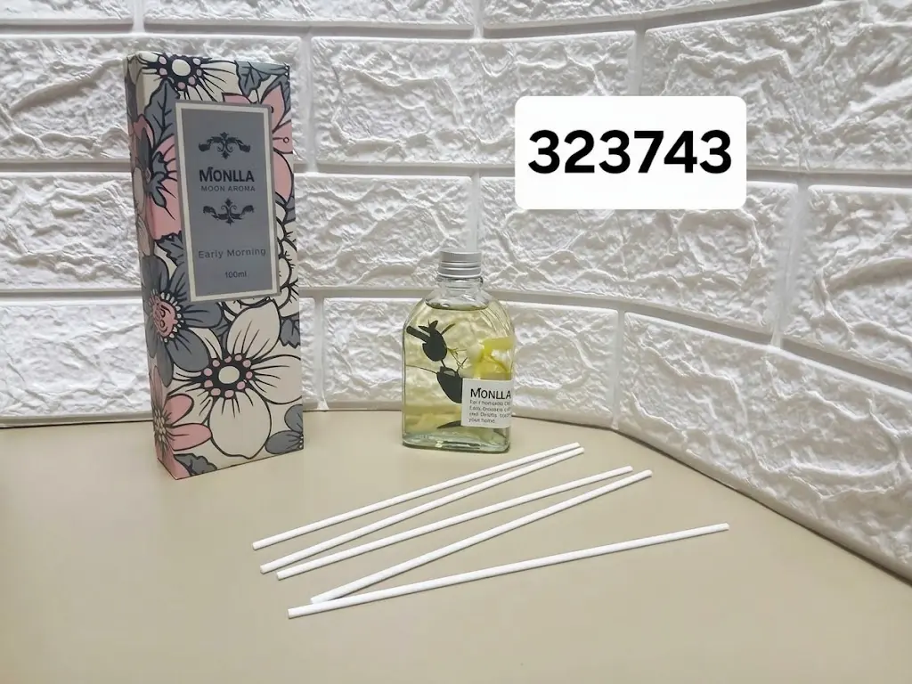 AROMATERAPIA/7877771323743  