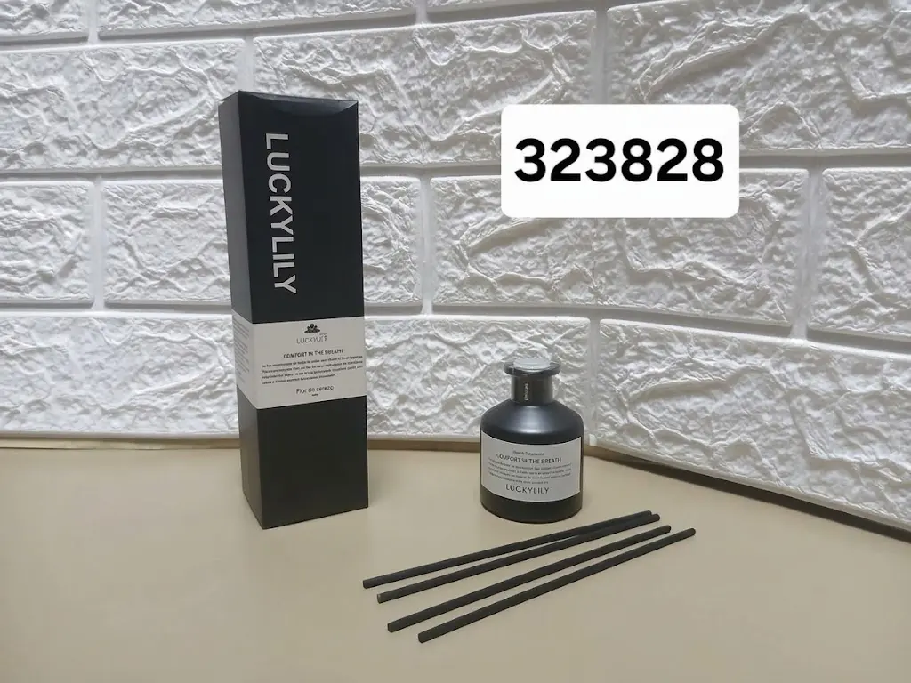 AROMATERAPIA/7877771323828  