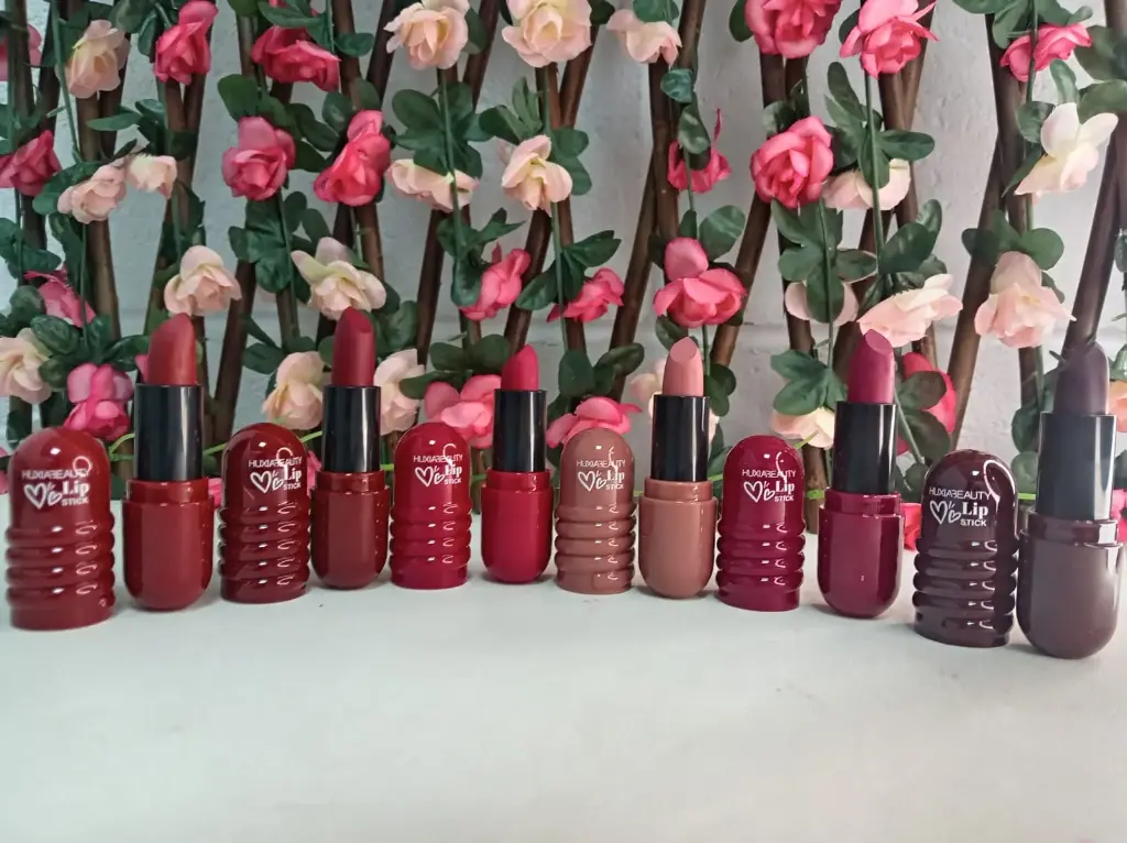 LABIAL/6971605267805  