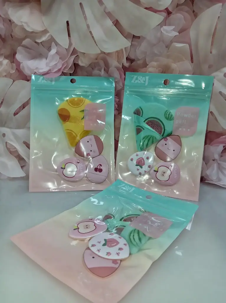 ESPONJAS DE MAQUILLAJE/2022120923007  
