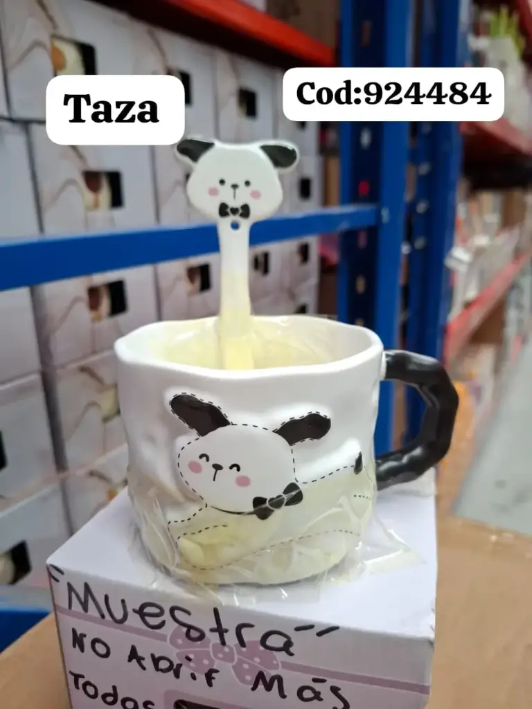 TAZA/2022120924484  