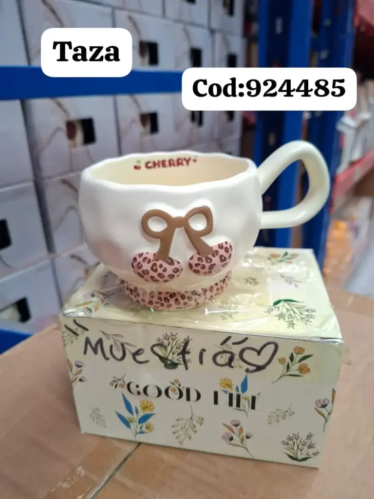 TAZA/2022120924485  