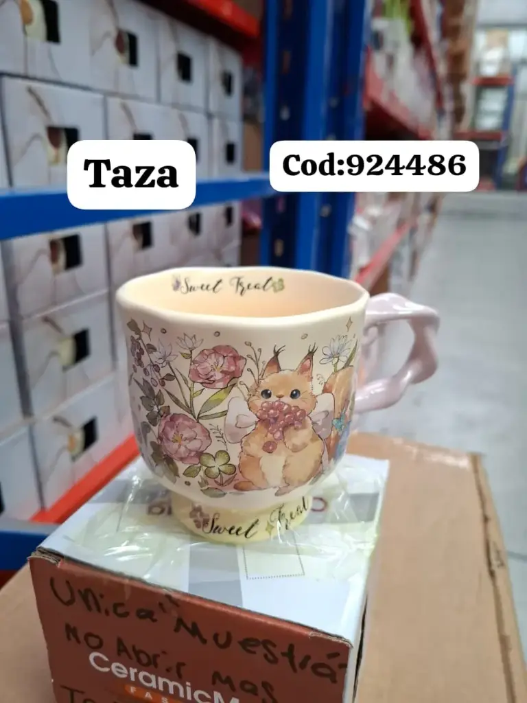 TAZA/2022120924486  
