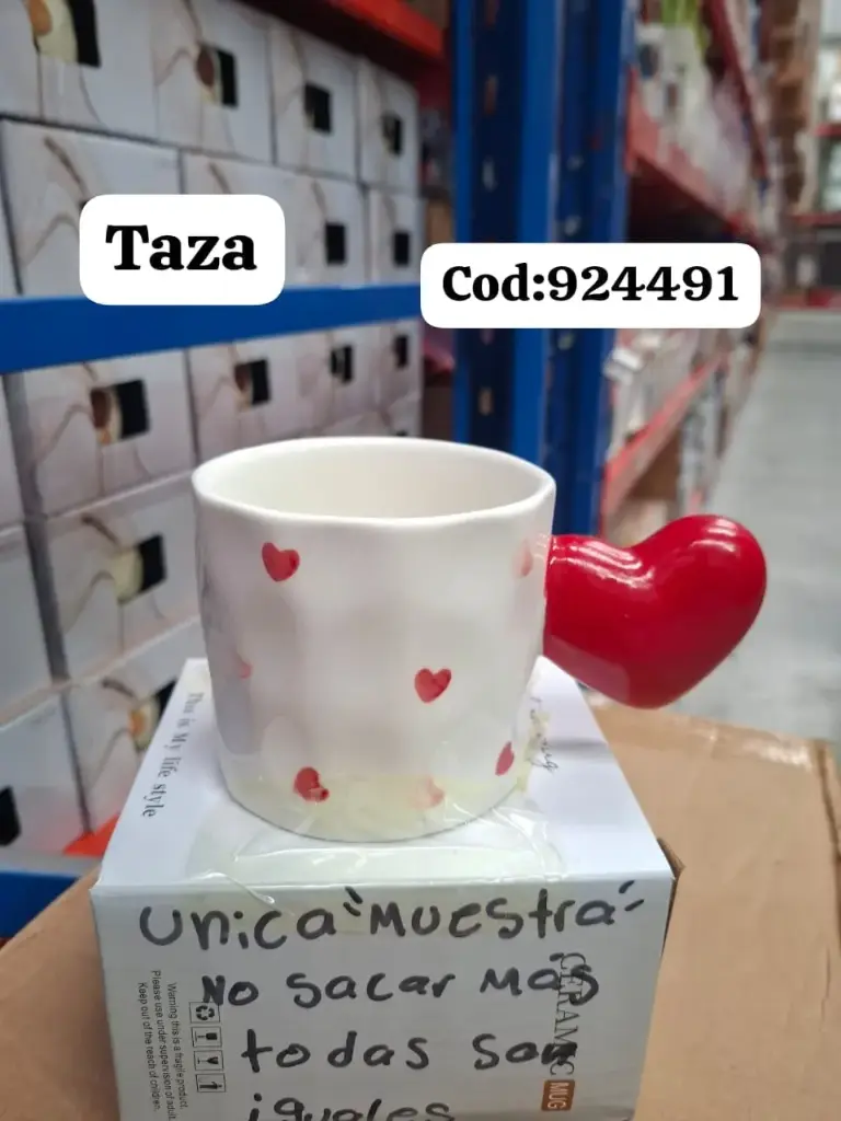 TAZA/2022120924491  