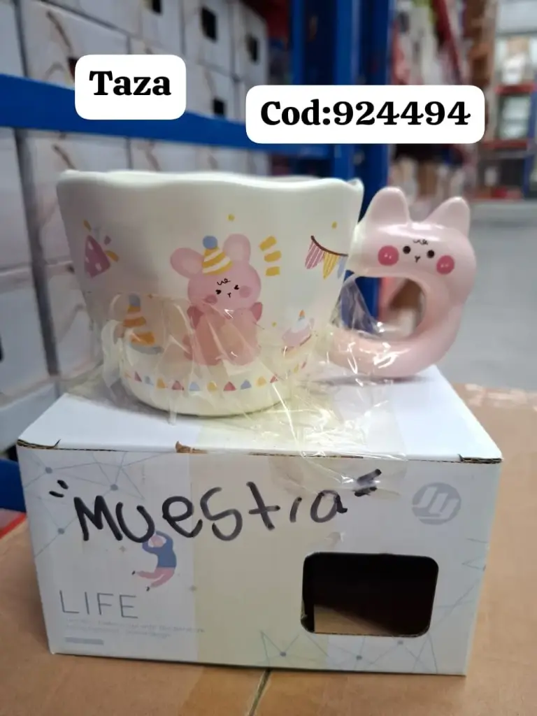TAZA/2022120924494  