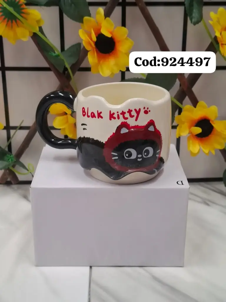 TAZA/2022120924497  