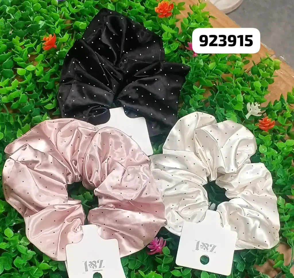 COLA DE CABELLO/2022120923915  