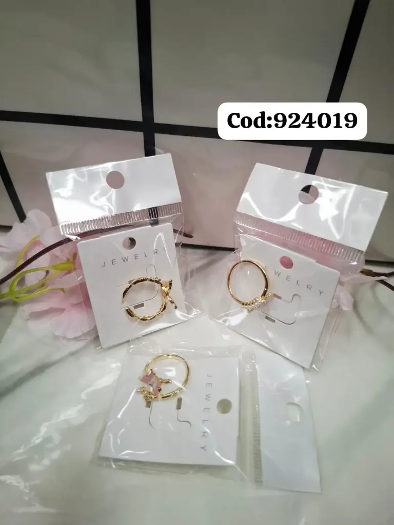 ANILLOS/2022120924019  