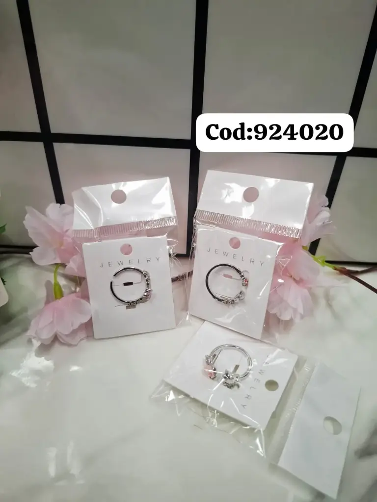 ANILLOS/2022120924020  