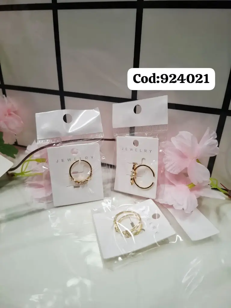 ANILLOS/2022120924021  