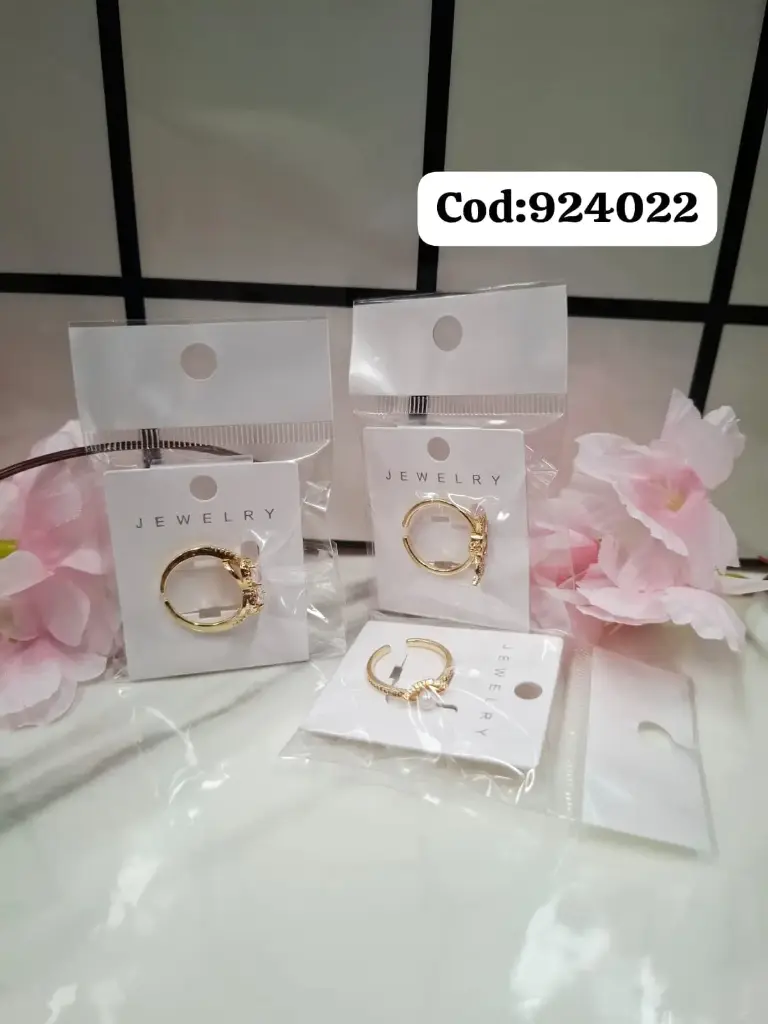 ANILLOS/2022120924022  