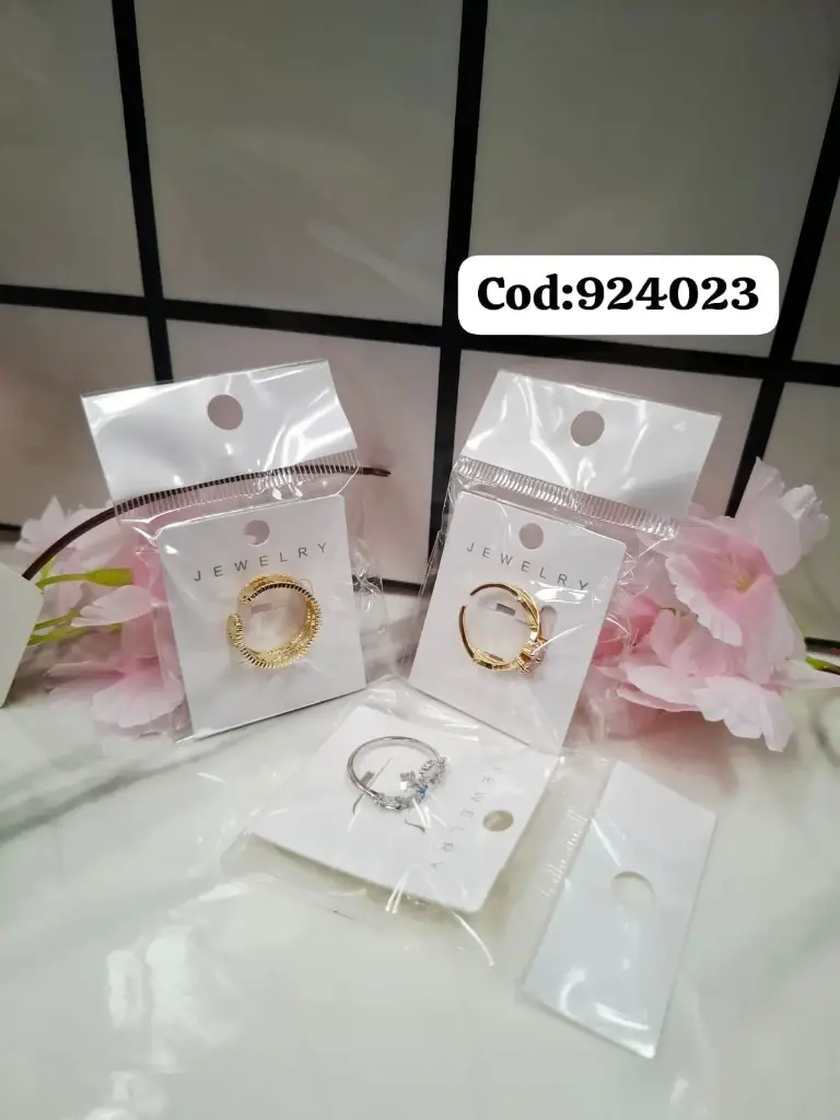 ANILLOS/2022120924023  