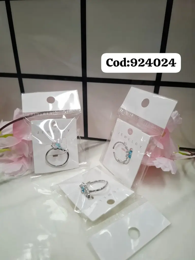 ANILLOS/2022120924024  