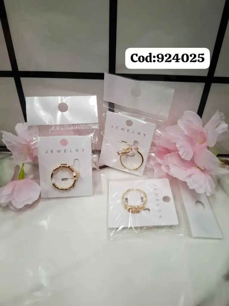 ANILLOS/2022120924025  