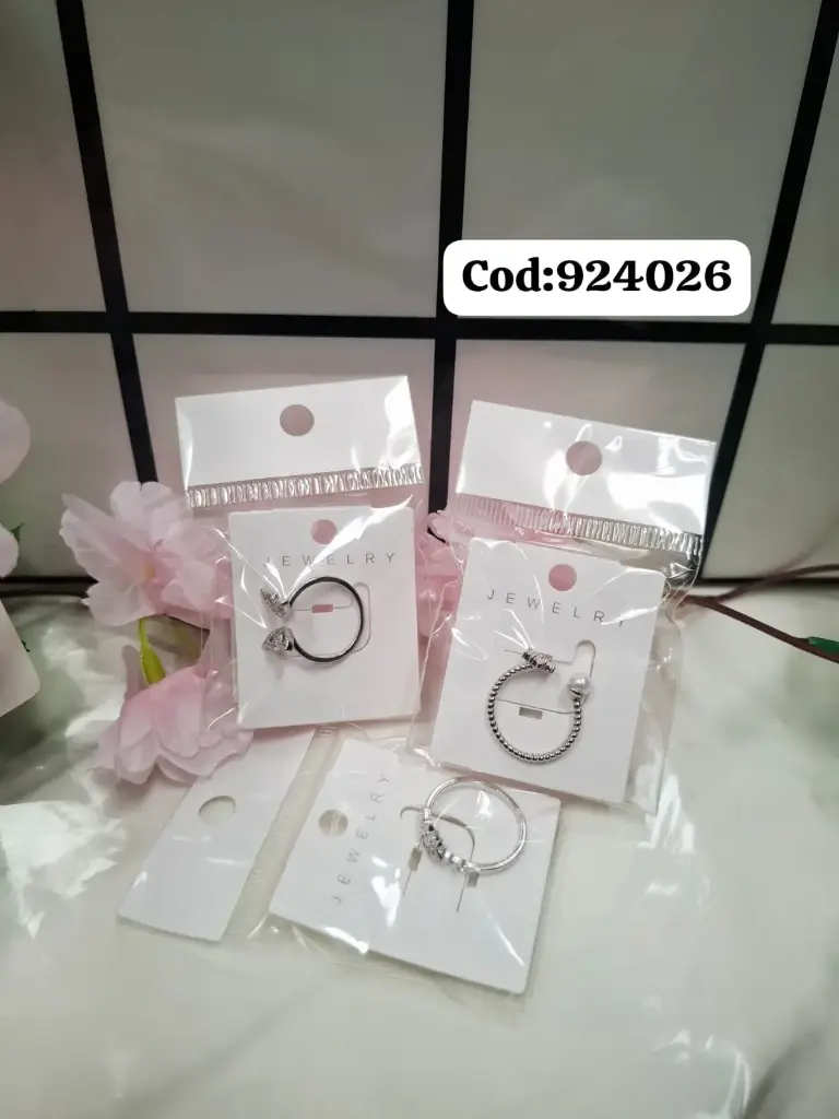 ANILLOS/2022120924026  