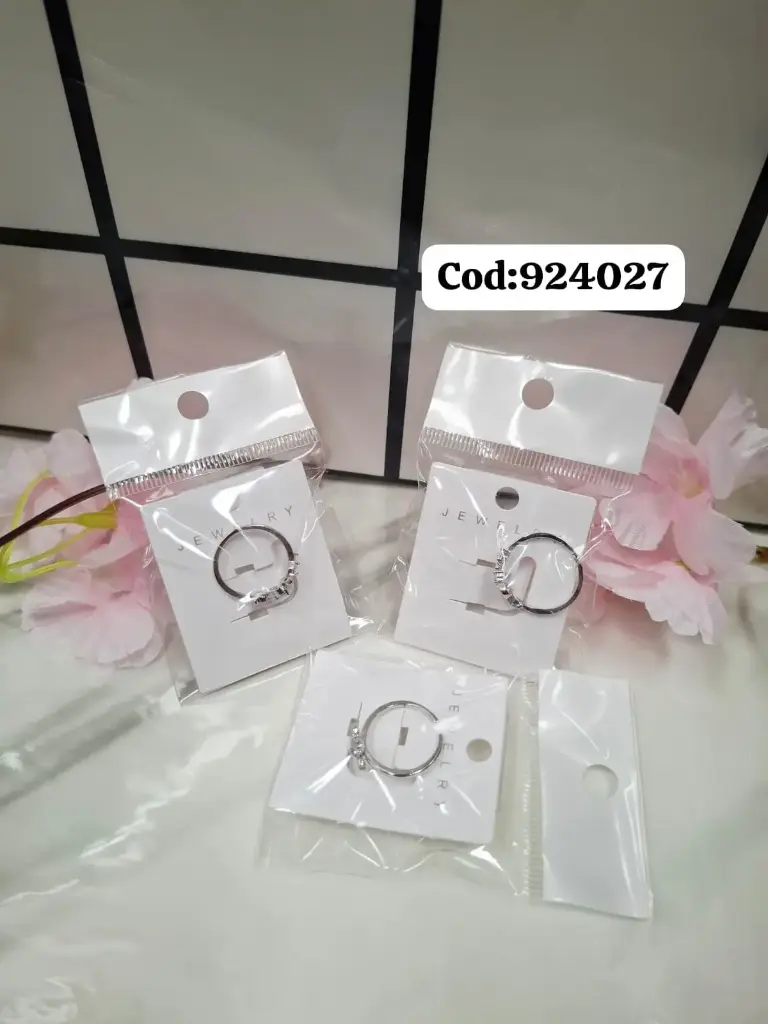 ANILLOS/2022120924027  