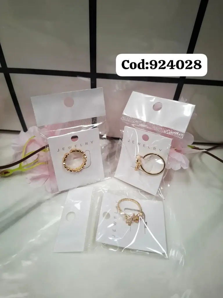 ANILLOS/2022120924028  
