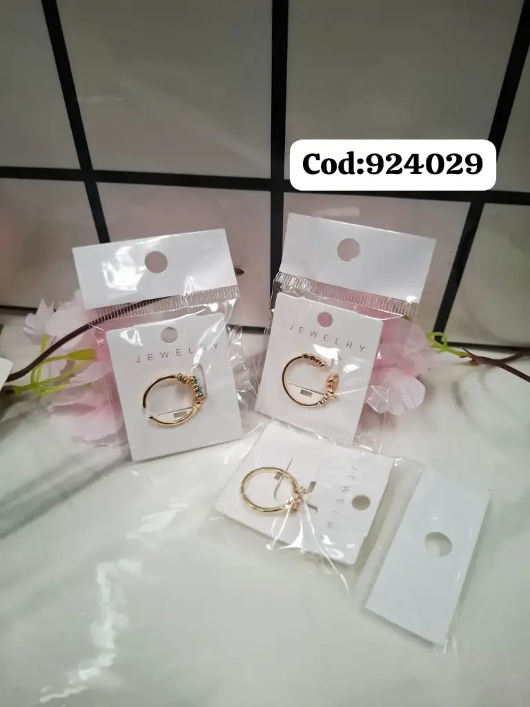 ANILLOS/2022120924029  