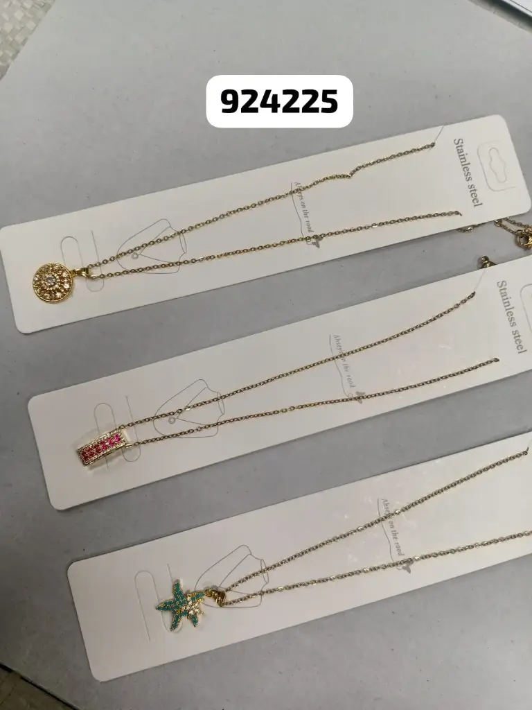 COLLAR/2022120924225  