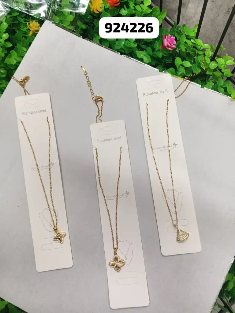 COLLAR/2022120924226  