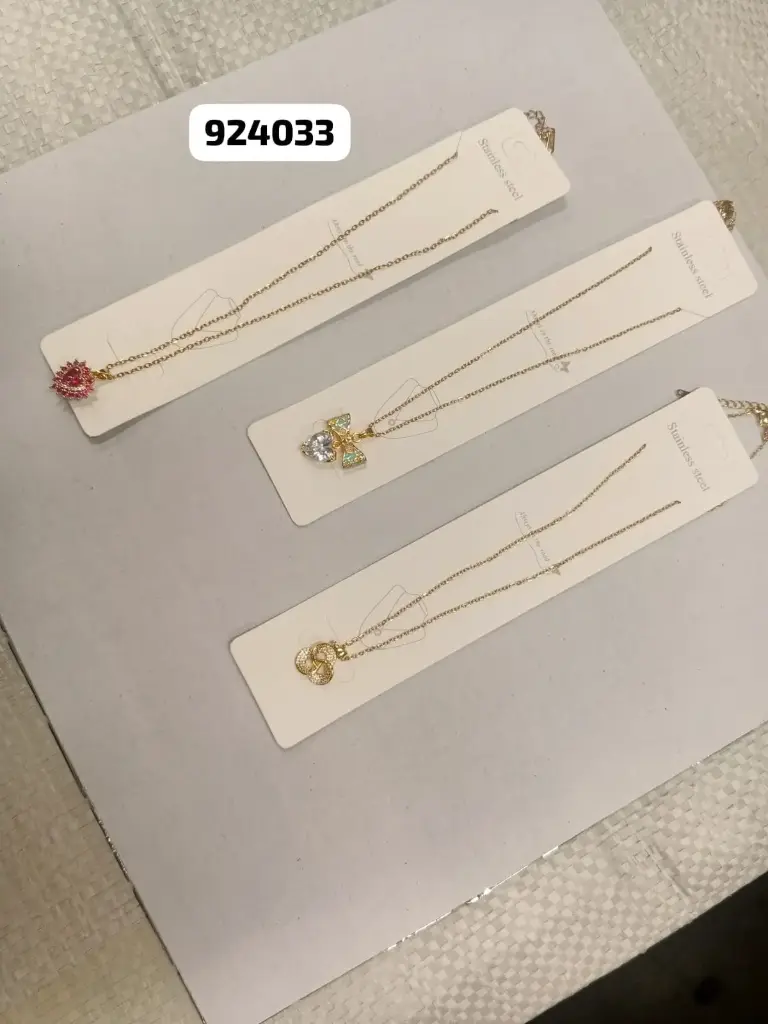 COLLAR/2022120924033  