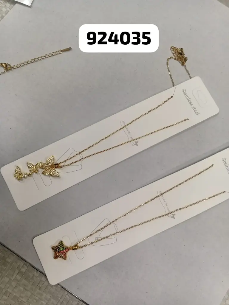 COLLAR/2022120924035  