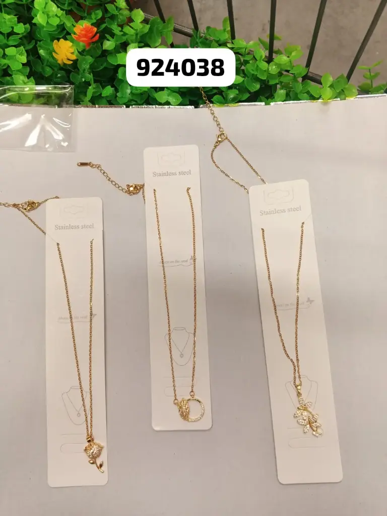 COLLAR/2022120924038  