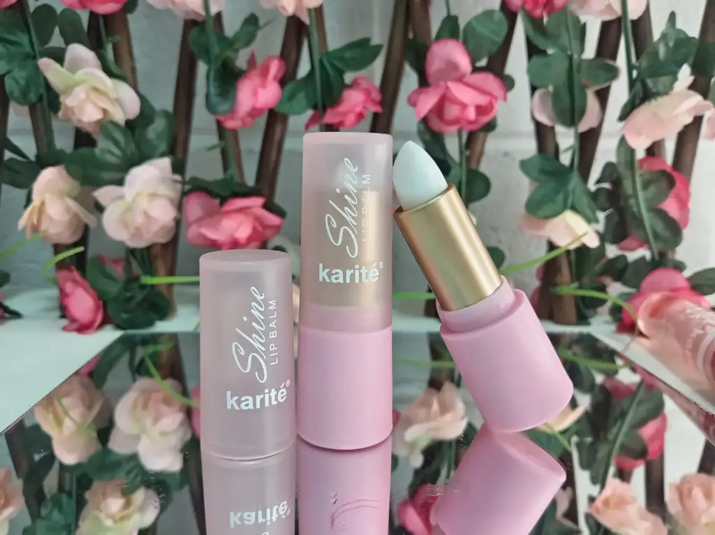 LAPIZ LABIAL/6903072478118  