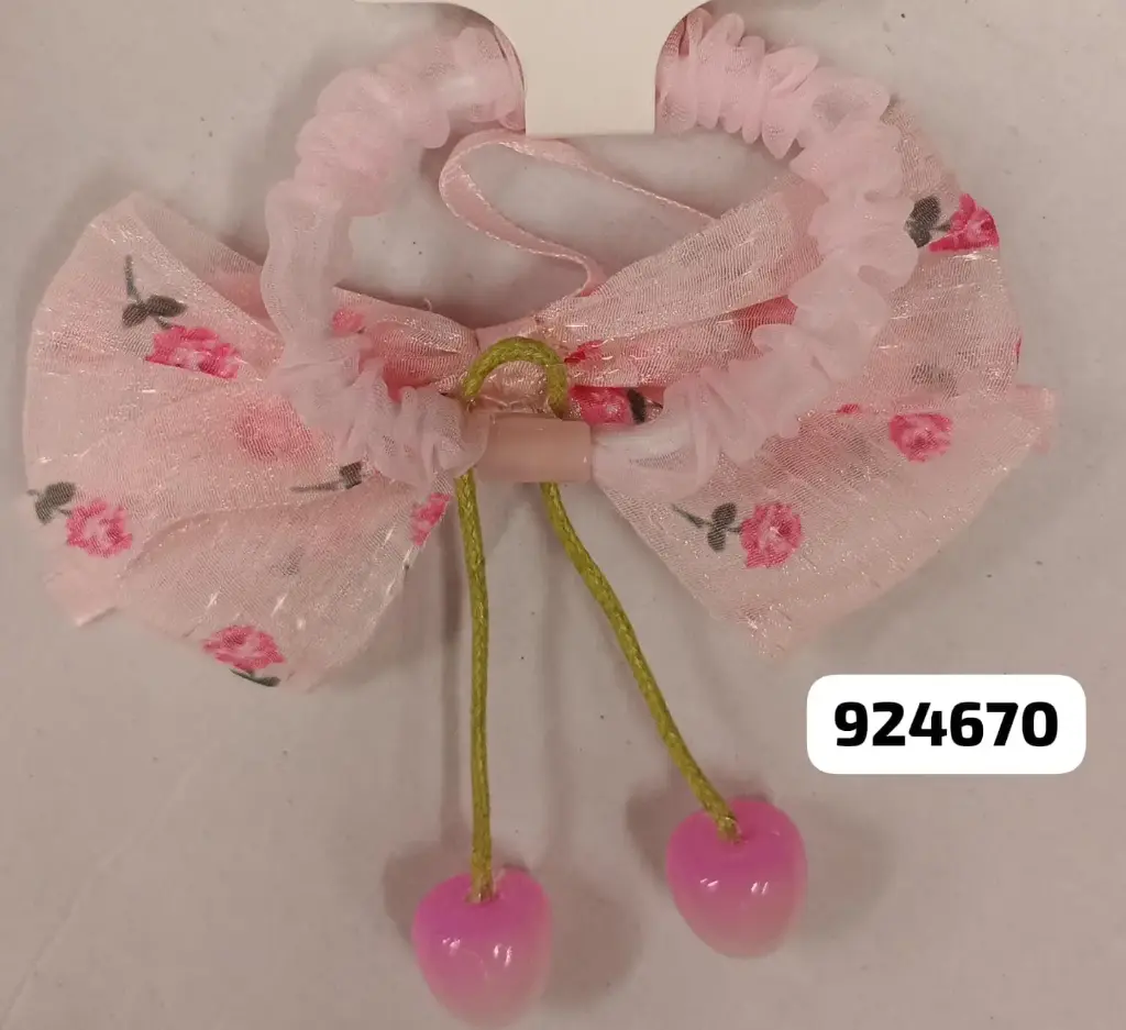 GANCHOS PARA CABELLO 24670M/2022120924670