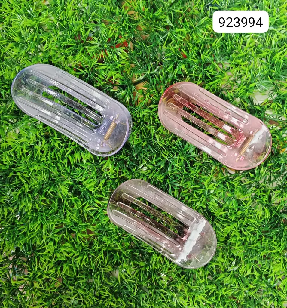 GANCHOS PARA CABRLLO 23994M/2022120923994  
