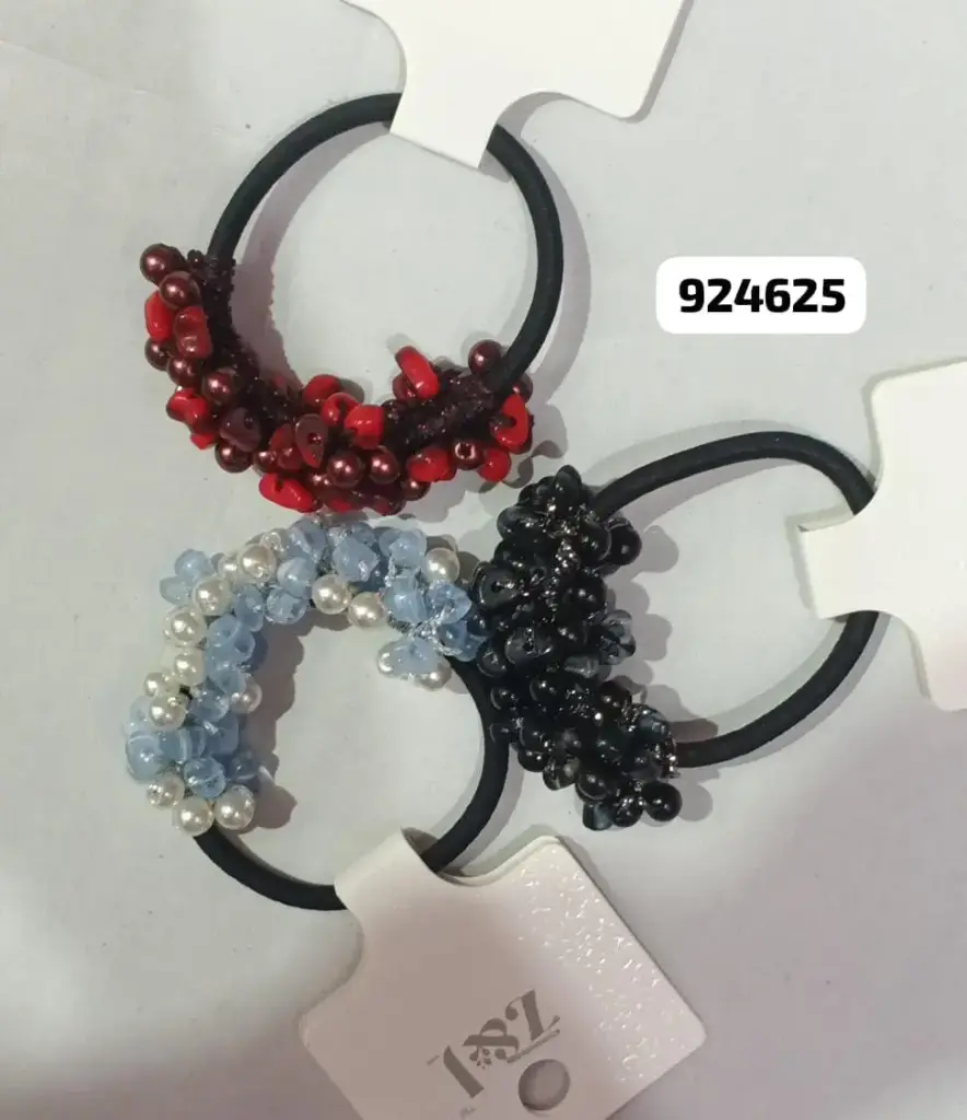 COLA DE CABELLO 24625M/2022120924625  