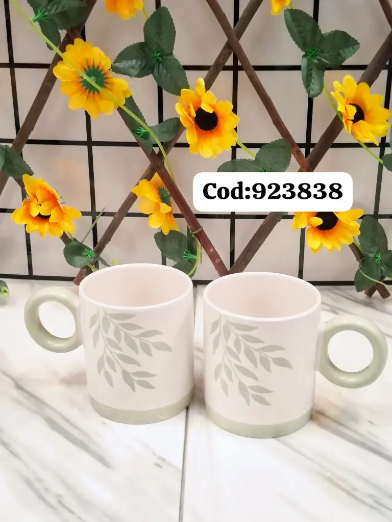 TAZA 23838M/2022120923838  