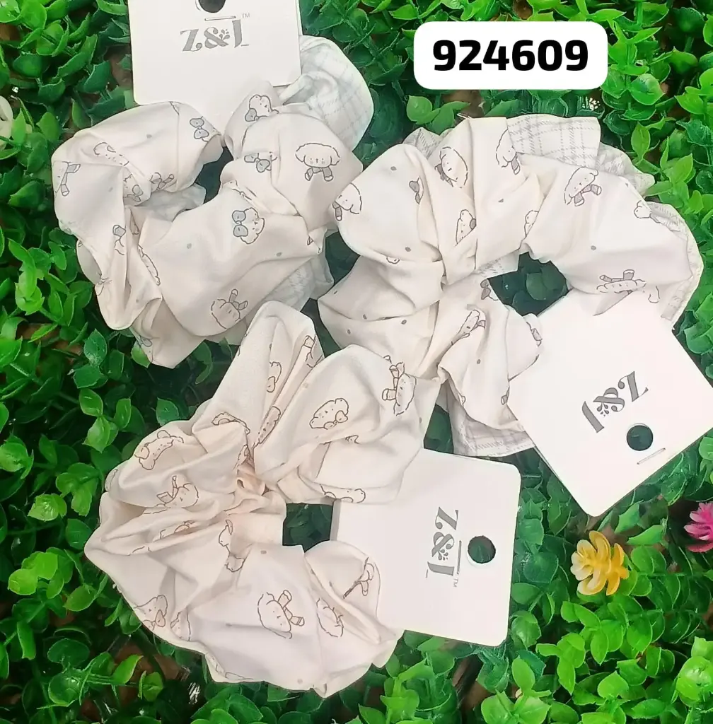 COLAS PARA CABELLO 24609M/2022120924609  