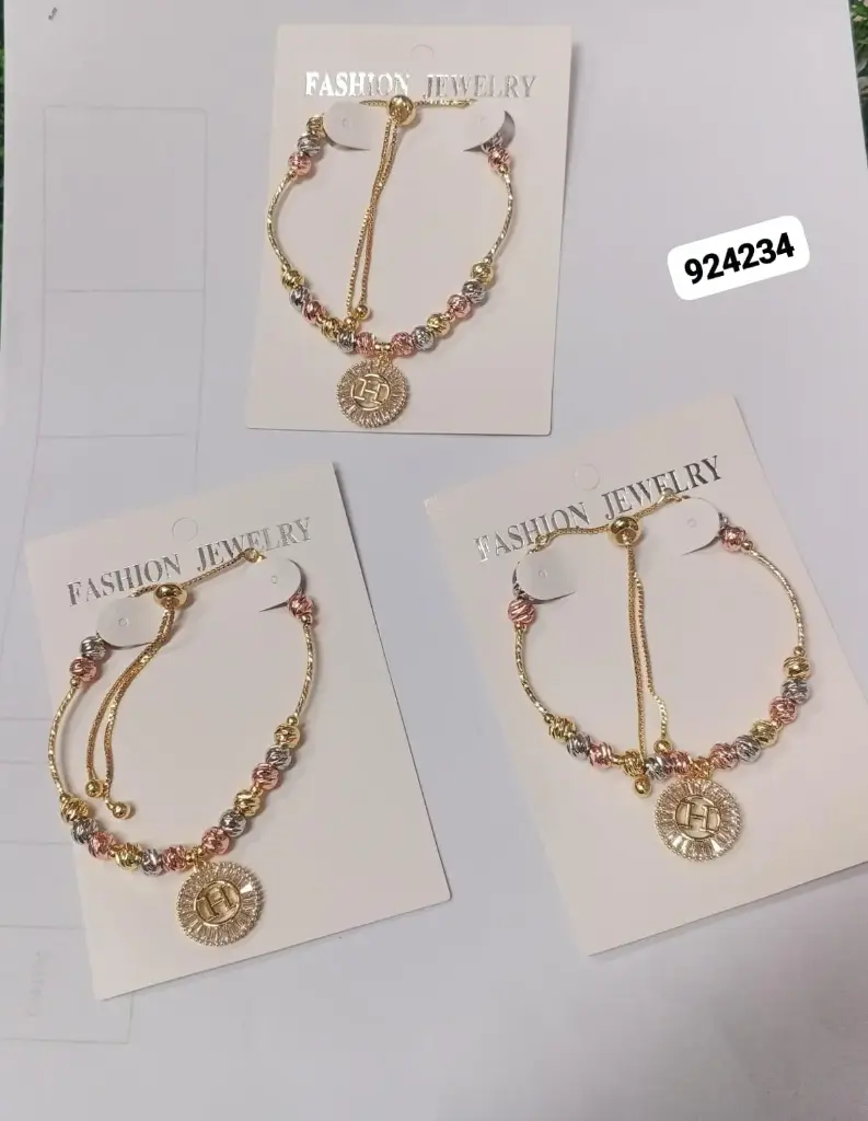SET DE JOYAS 24234M/2022120924234  