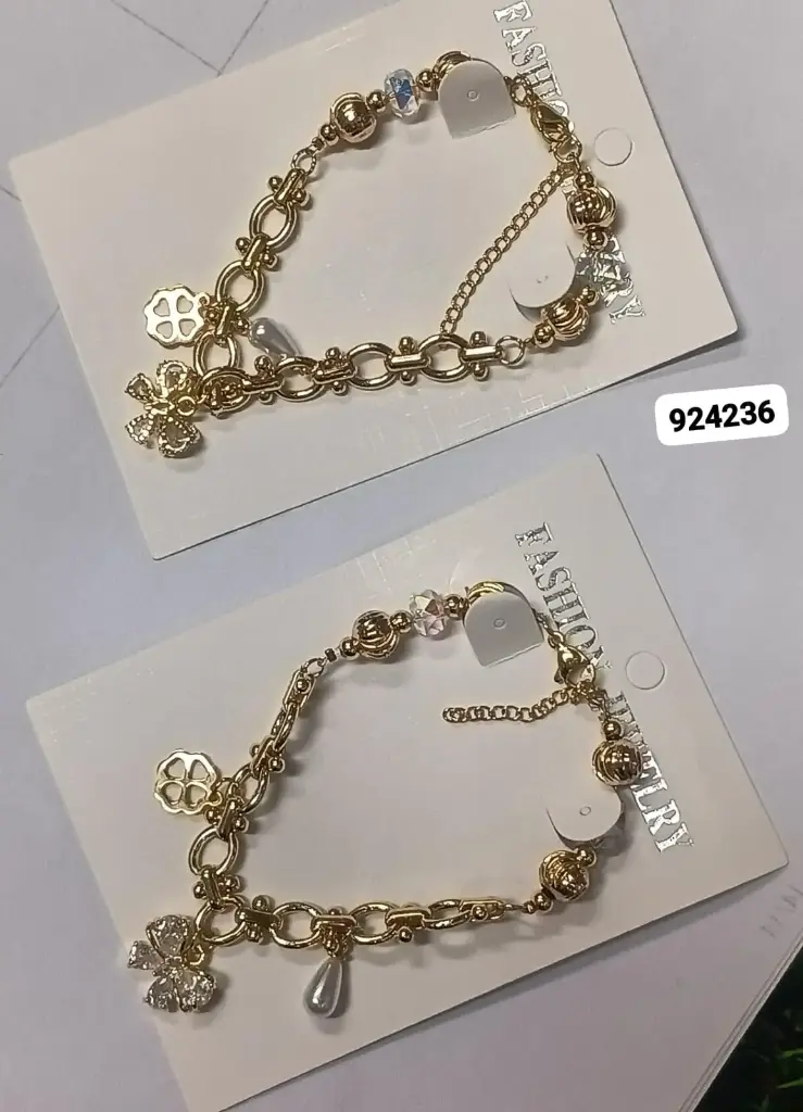 PULSERA 24236M/2022120924236  