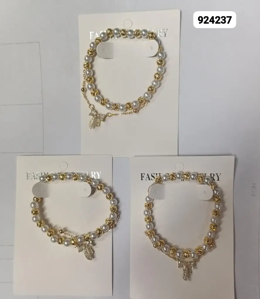 PULSERA 24237M/2022120924237  