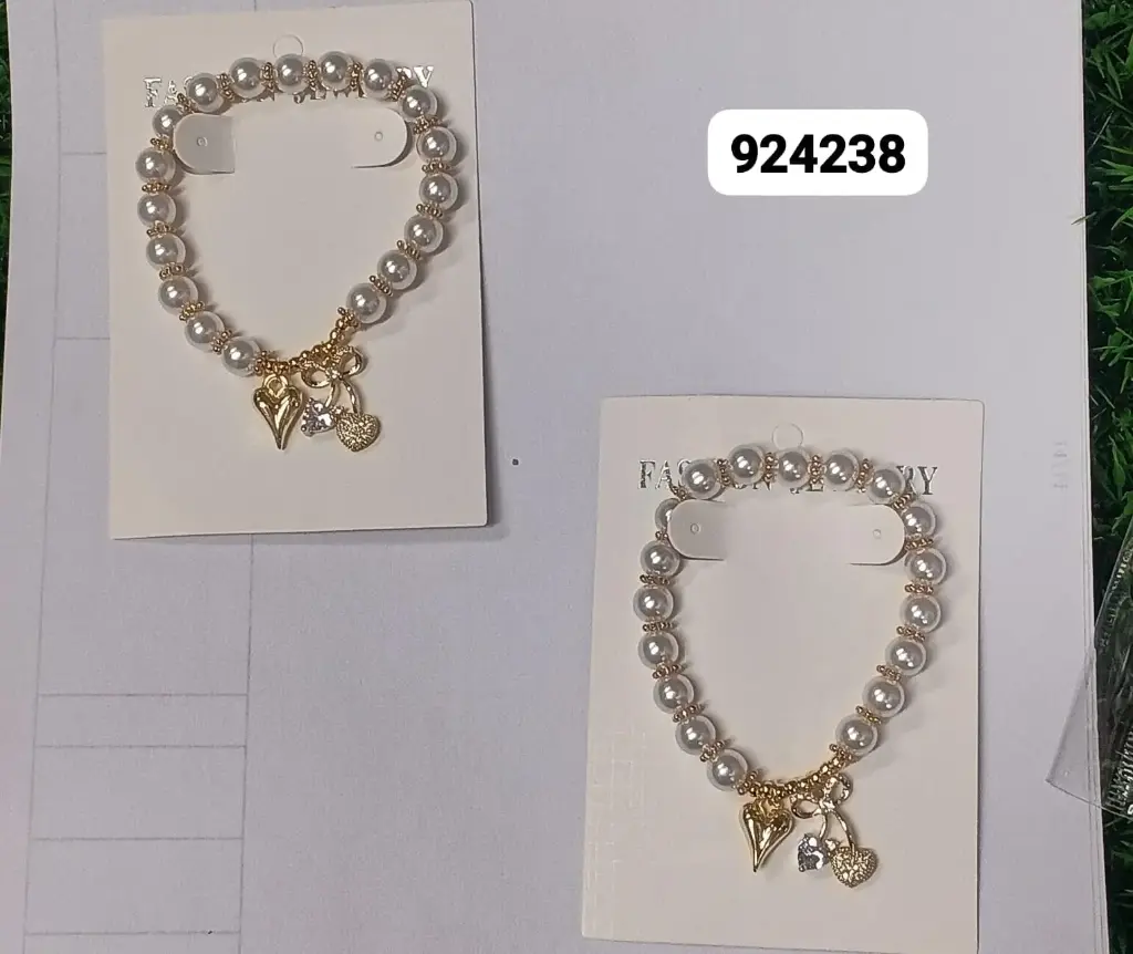 PULSERA 24238M/2022120924238  