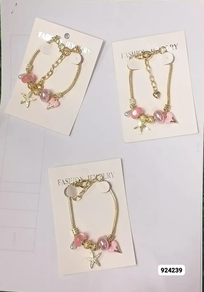 PULSERA 24239M/2022120924239  