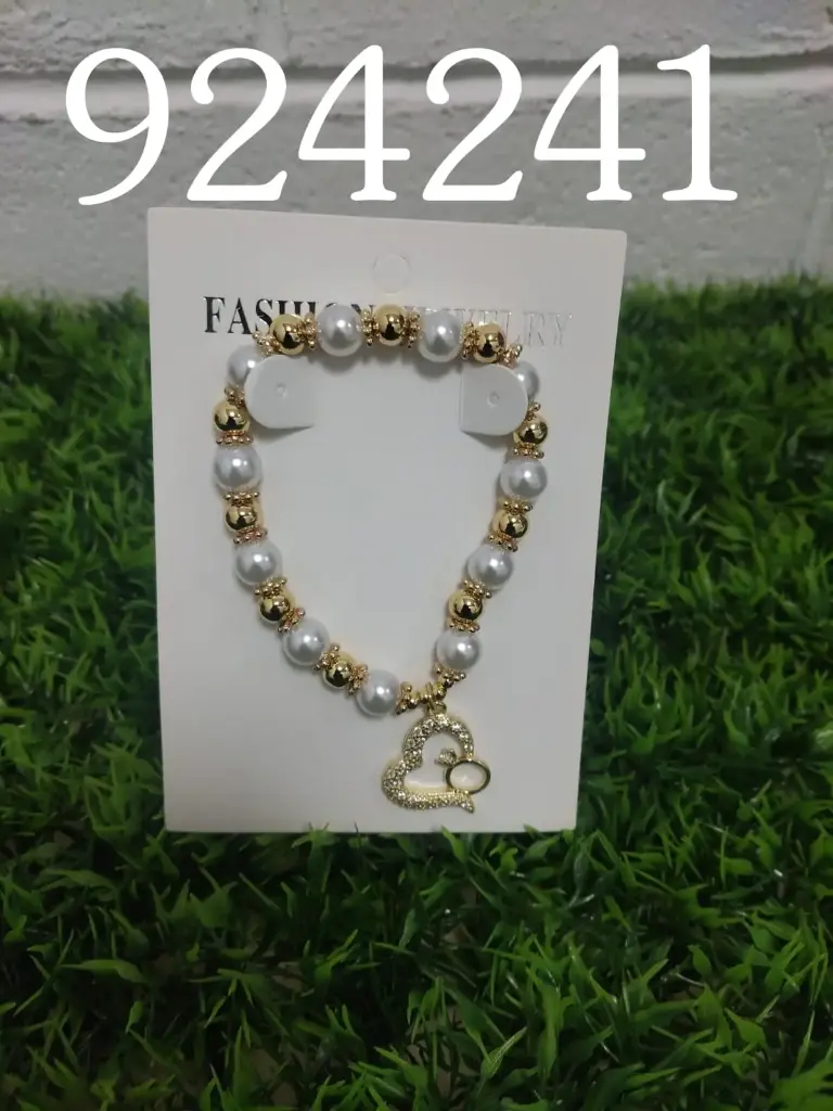 PULSERA 24241M/2022120924241  