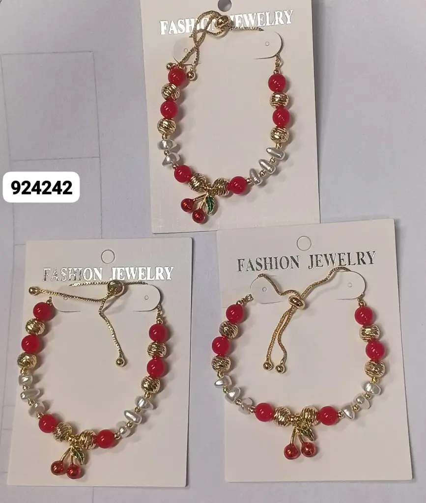 PULSERA 24242M/2022120924242  