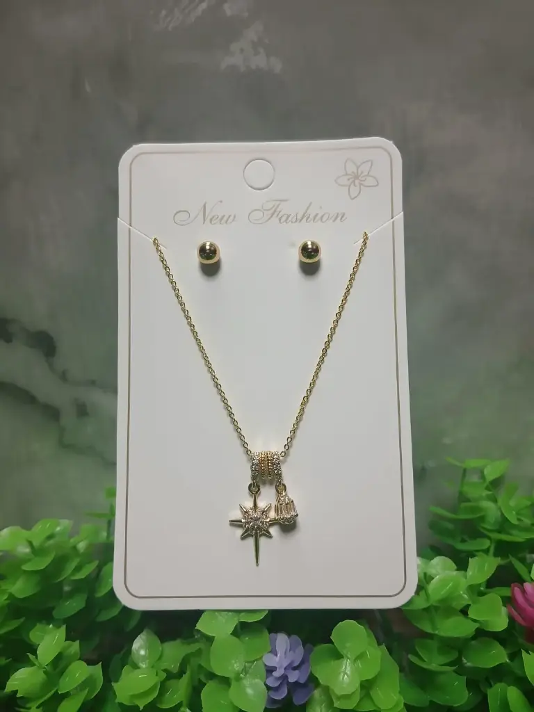 SET DE JOYAS 24247M/2022120924247  