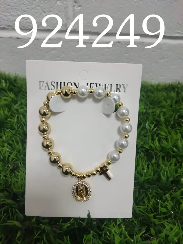 PULSERA 24249M/2022120924249  