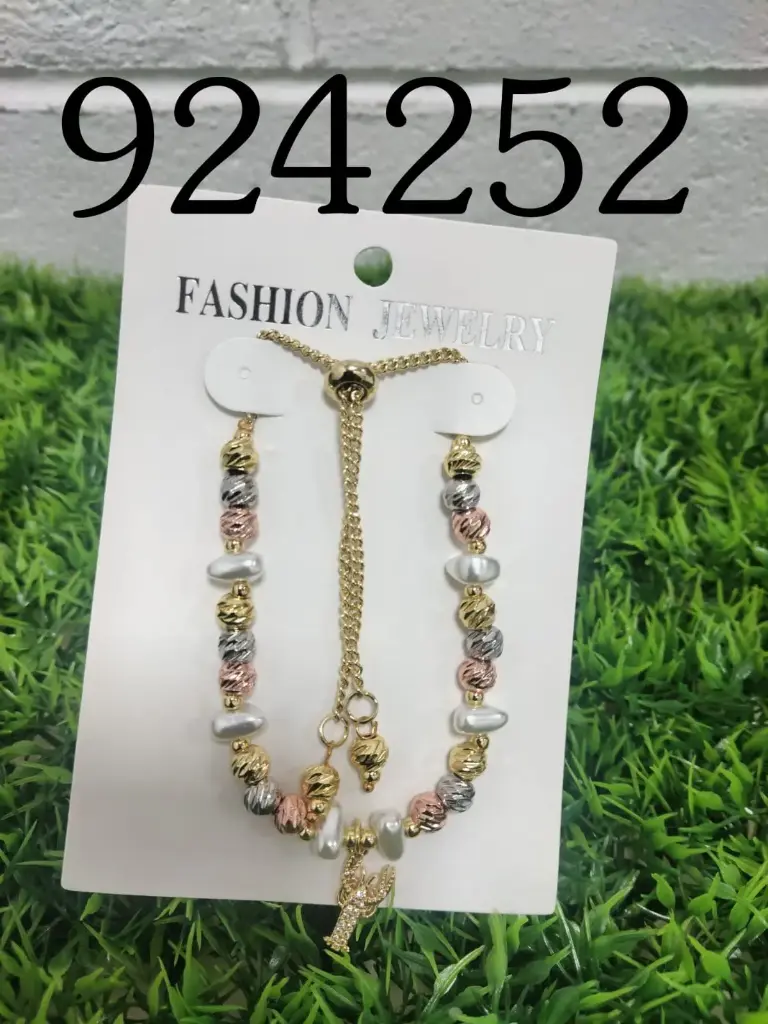 PULSERA 24252M/2022120924252  