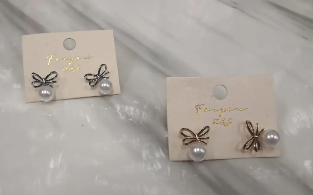 ARETES 24113M/2022120924113  